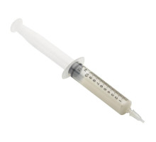 Змащення Sram GREASE CERAMIC ROAD PULLEYS