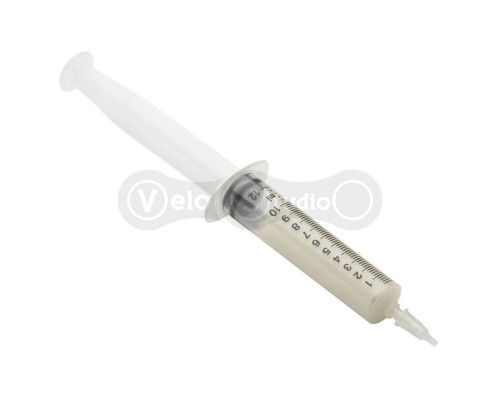 Змащення Sram GREASE CERAMIC ROAD PULLEYS