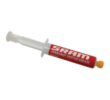 Змащення Sram GREASE JONNISNOT SYRINGE 20ML
