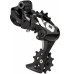 Задній перемикач SRAM X01 DH 7 швидкостей Short Cage Black 2020