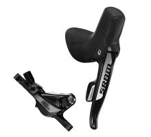 Тормоз дисковый передний Sram Rival 22 Post Mount YAW