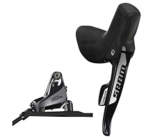 Тормоз дисковый задний Sram Rival 22 Flat Mount