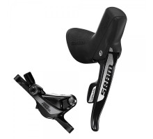 Тормоз дисковый задний Sram Rival 22 Post Mount YAW