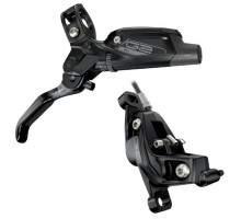 Гальмо Sram G2 RSC Black заднє