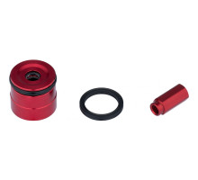 Головка ущільнювача Rock Shox DebonAir C1 35 мм