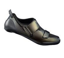 Вело взуття SHIMANO TR901ML чорні EU 46