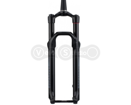 Вилка RockShox 35 Gold RL Boost Debon Air 27,5 160 мм вісь 15 мм