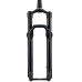 Вилка RockShox 35 Gold RL Boost Debon Air 27,5 160 мм вісь 15 мм