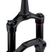 Вилка RockShox 35 Gold RL Boost Debon Air 27,5 160 мм вісь 15 мм