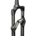 Вилка RockShox Recon Silver RL 27,5 Solo Air QR Tapered 120 мм ход