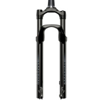 Вилка RockShox Recon Silver RL 29 Solo Air 9x100 Tapered 100 мм ход
