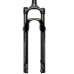 Вилка RockShox Recon Silver RL 27,5 Solo Air QR Tapered 120 мм ход