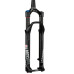 Вилка RockShox Reba RL 29 15x100 ход 120 мм ось 15 мм