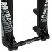 Вилка RockShox Reba RL 29 15x100 ход 120 мм ось 15 мм