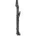 Вилка RockShox Reba RL 29 Boost ход 120 мм ось 15 мм