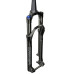 Вилка RockShox Reba RL 29 Boost ход 120 мм ось 15 мм