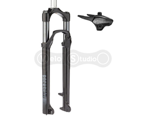 Вилка RockShox Recon RL R 29 Solo Air + OneLoc