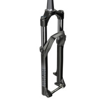 Вилка RockShox Recon Silver RL 29 15x110 Boost Solo Air 120 мм хід вісь 15 мм