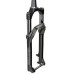 Вилка RockShox Recon Silver RL 29 15x110 Boost Solo Air 100 мм ход ось 15 мм