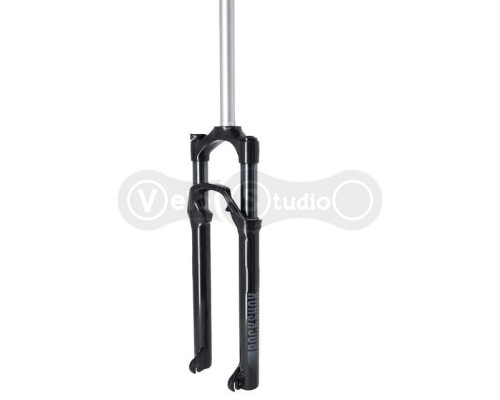 Вилка RockShox Recon Silver RL 29 Solo Air 1 1/8 9QR 100 мм