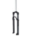 Вилка RockShox Recon Silver RL 29 Solo Air 1 1/8 9QR 100 мм