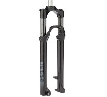 Вилка RockShox Recon Silver RL 29 Solo Air 1 1/8  9QR 100 мм