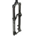 Вилка RockShox ZEB Ultimate Charger RC2 DebonAir 29 Boost 15x110 хід 190 мм
