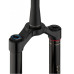 Вилка RockShox ZEB Ultimate Charger RC2 DebonAir 29 Boost 15x110 хід 190 мм