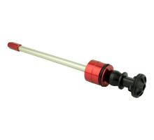 Повітряна пружина Rock Shox DebonAir C1 130 мм YARI (2016+)