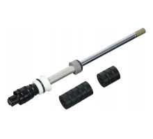 Повітряна пружина Rock Shox Tora/Recon Solo Air (80-130 хід)