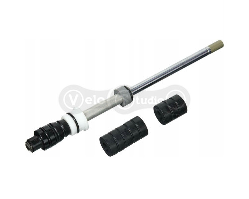 Повітряна пружина Rock Shox Tora/Recon Solo Air (80-130 хід)