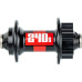 Втулка передня DT Swiss 240 15x100 під диск 32 спиці