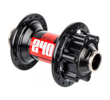 Втулка передня DT Swiss 240 15x110 Boost 32 спиці