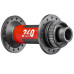 Втулка передня DT Swiss 240 15x110 Boost Centerlock 28 спиць
