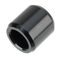 Втулка Rock Shox Shock Mount Hardware M8x12.7 мм 1/2"