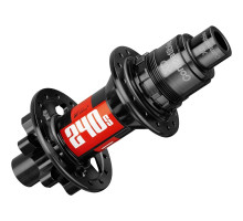Втулка задня DT Swiss 240 Boost 12X148 Sram XD 32 спиці