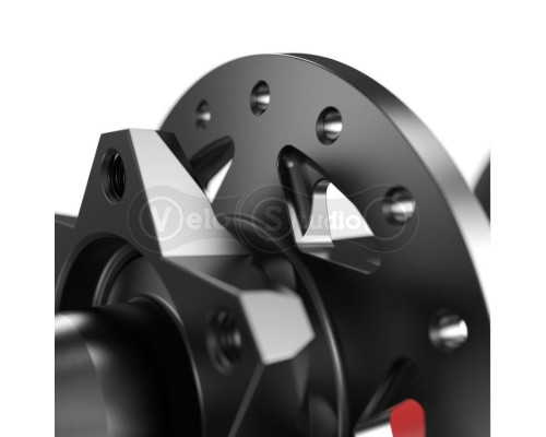 Втулка задняя DT Swiss 240 EXP Boost 12X148 Sram XD 32 спицы