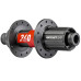 Втулка задняя DT Swiss 240 EXP 12X142 Centerlock 24 спицы