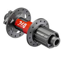 Втулка задня DT Swiss 240 EXP 12X148 Boost ASL 32 спиці