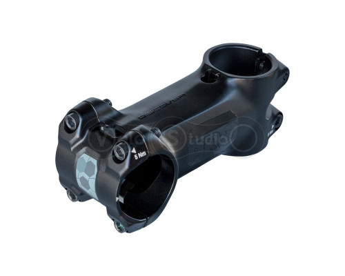 Вынос PRO Discover Gravel 100 мм 31.8 мм +/-6 град