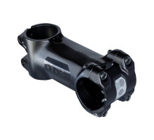 Вынос PRO Discover Gravel 100 мм 31.8 мм +/-6 град