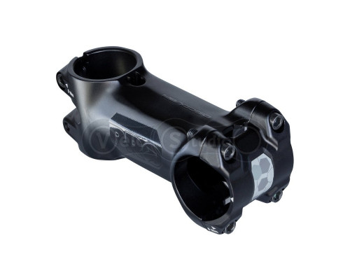 Вынос PRO Discover Gravel 100 мм 31.8 мм +/-6 град