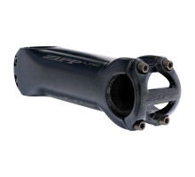 Вынос Zipp SL Speed 6D 90 мм