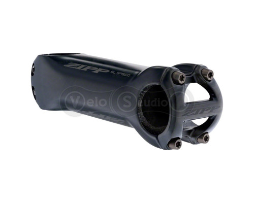 Вынос Zipp SL Speed 6D 90 мм