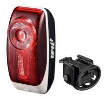 Задний фонарь INFINI Vista I-407R 20 Lum 3 функции