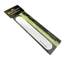Защита пера Birzman MTB Chain Stay Protector