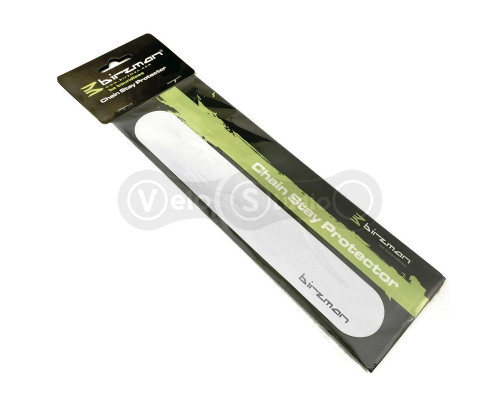 Защита пера Birzman MTB Chain Stay Protector