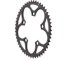 Зірка Sram Road 50T V2 110 мм