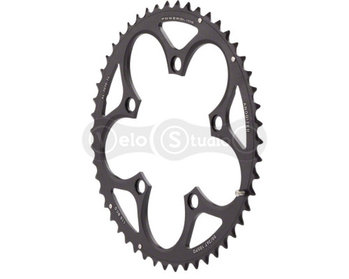 Зірка Sram Road 50T V2 110 мм