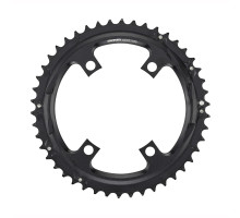 Зірка Sram Road Asymmetric 46T 110 мм